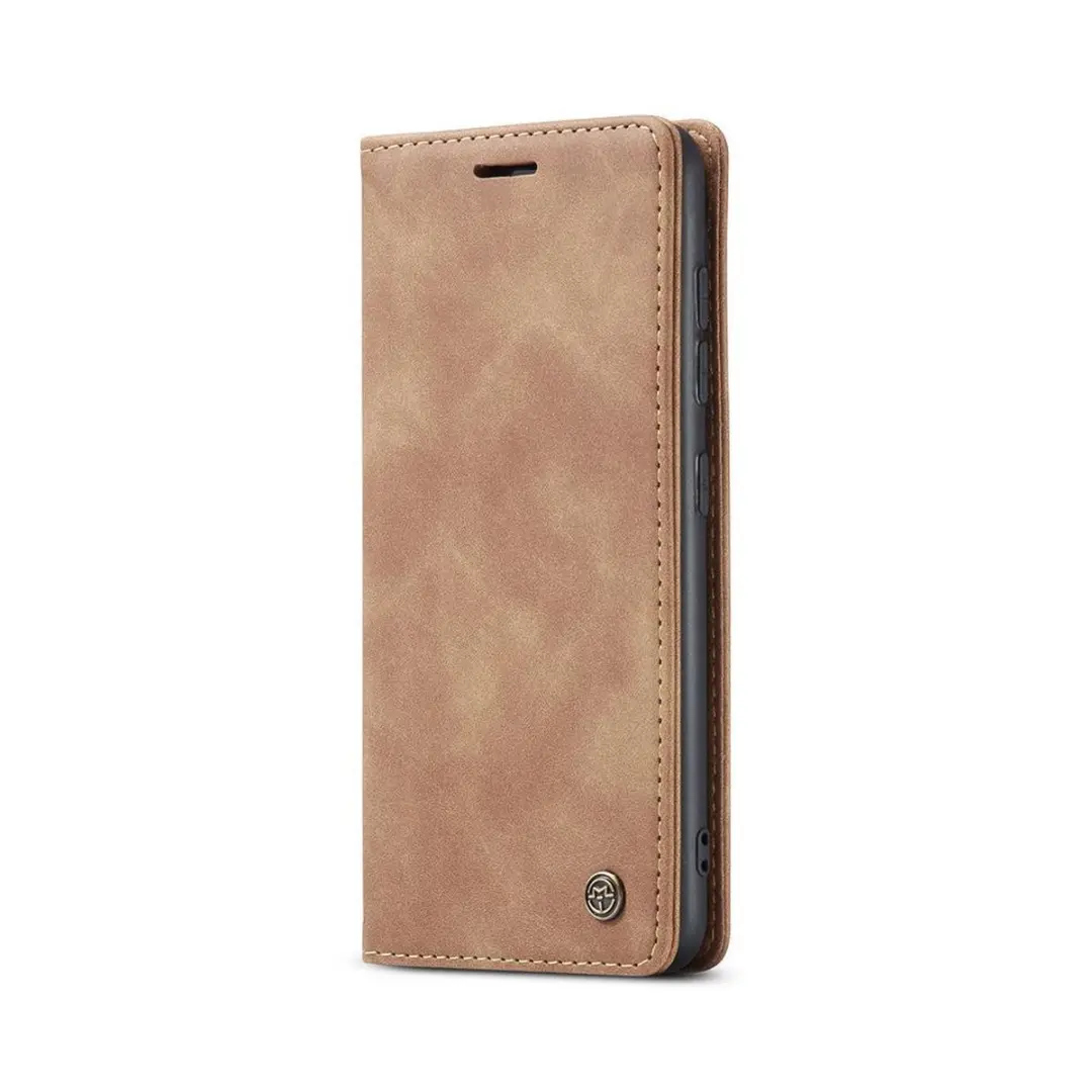 Caseme Samsung Galaxy S20 Ultra Wallet Case