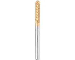 Dremel Max 9903DM Hardmetalen Snijbit 3,2mm