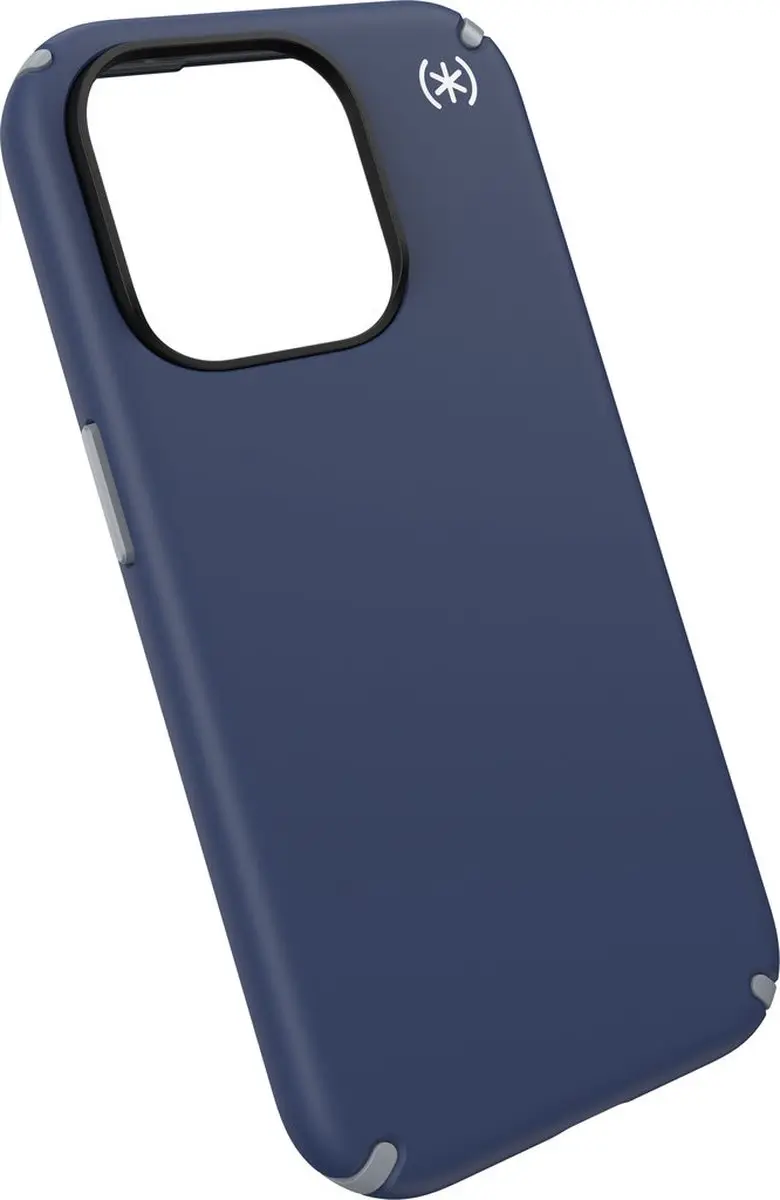 Speck Presidio2 Pro 150564-3206 Hoesje