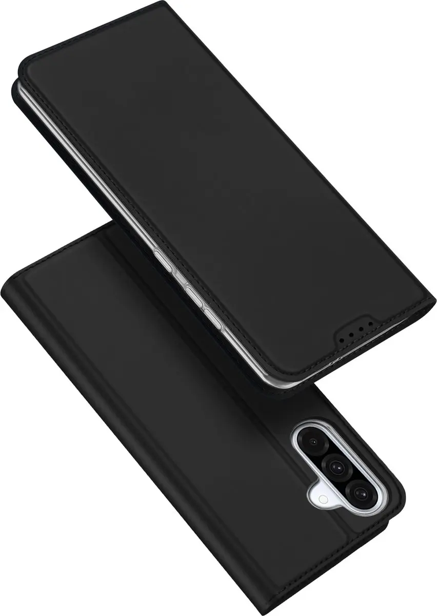 Dux Ducis Book Case SH00081271 Samsung Galaxy A36 5G