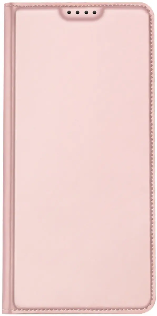 Dux Ducis Skin Pro SH00057219 Telefoonhoesje