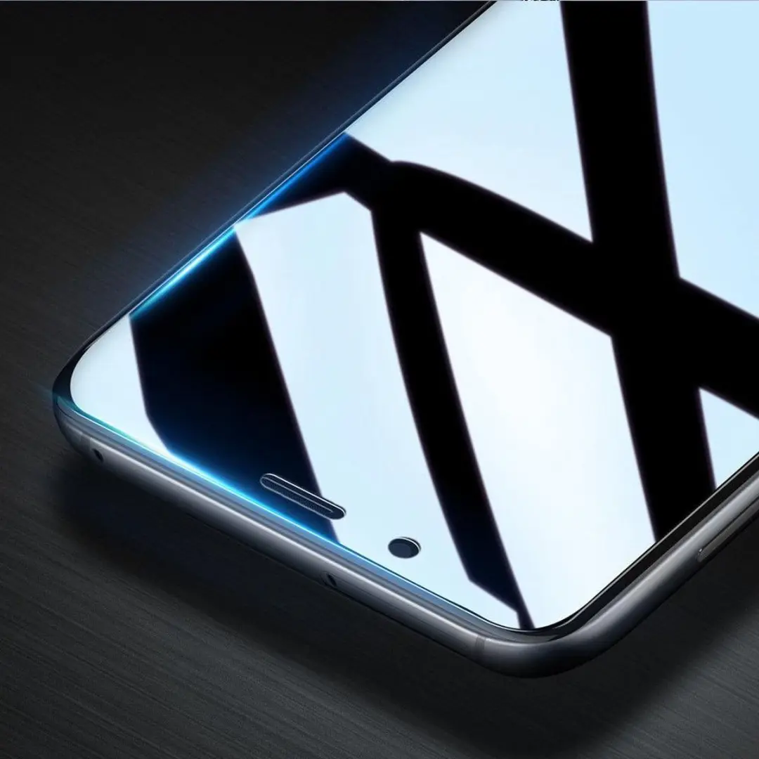 Dux Ducis Screen Protector Samsung Galaxy A8 2018 - 1 Stuk