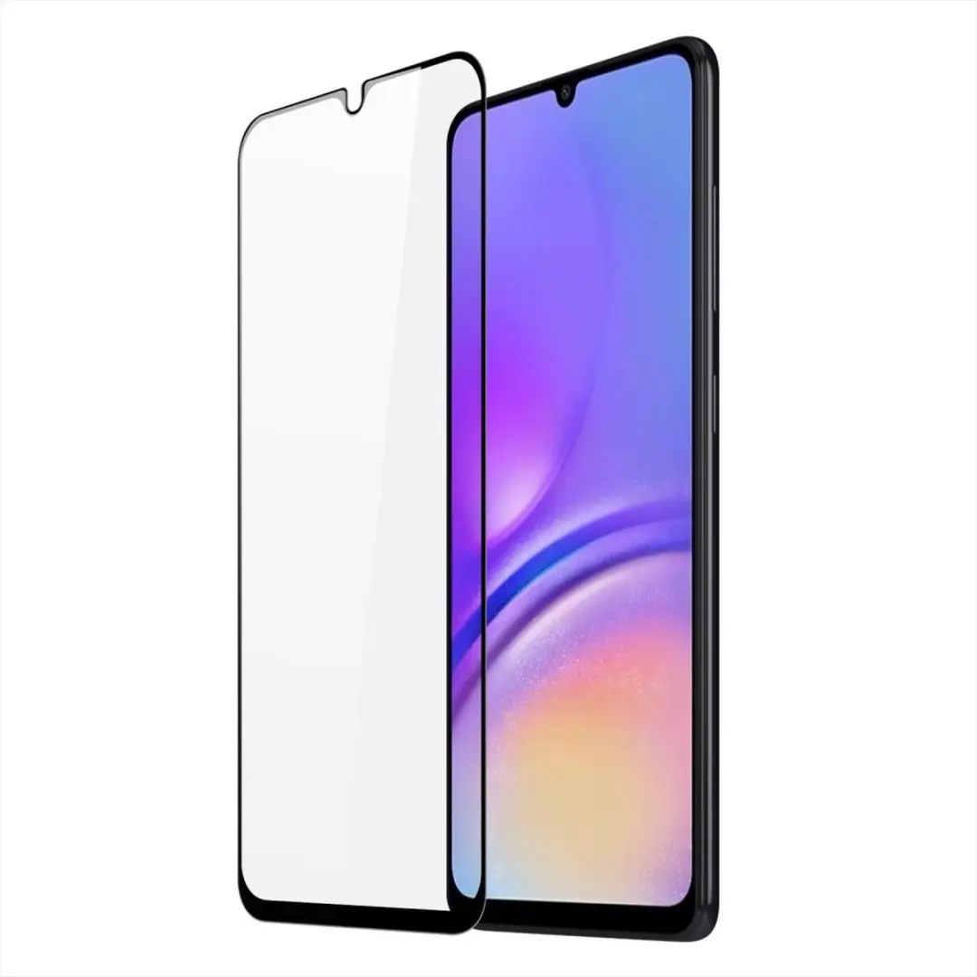 Dux Ducis Screen Protector Samsung Galaxy A05
