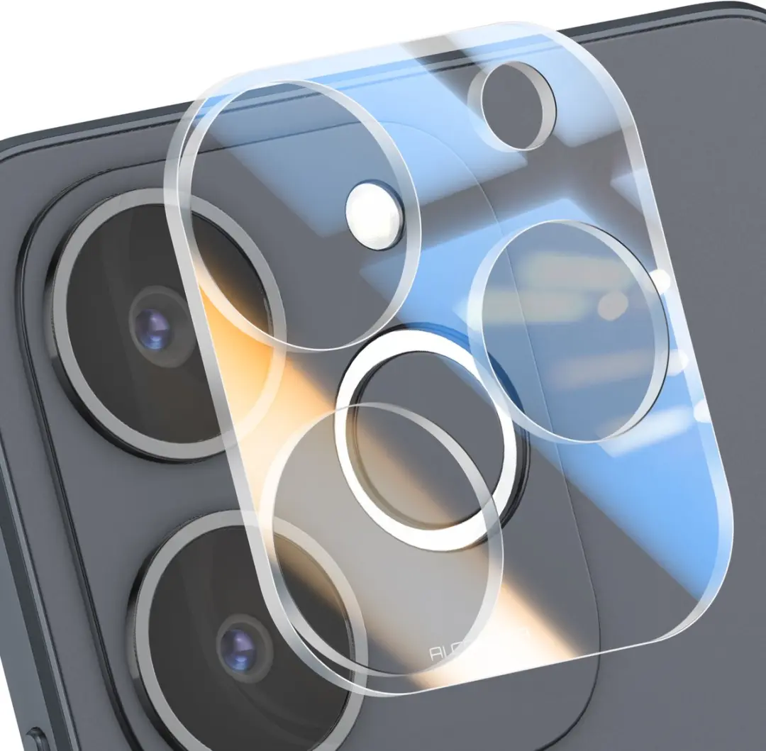 Imak Lens Protector Realme Note 70T