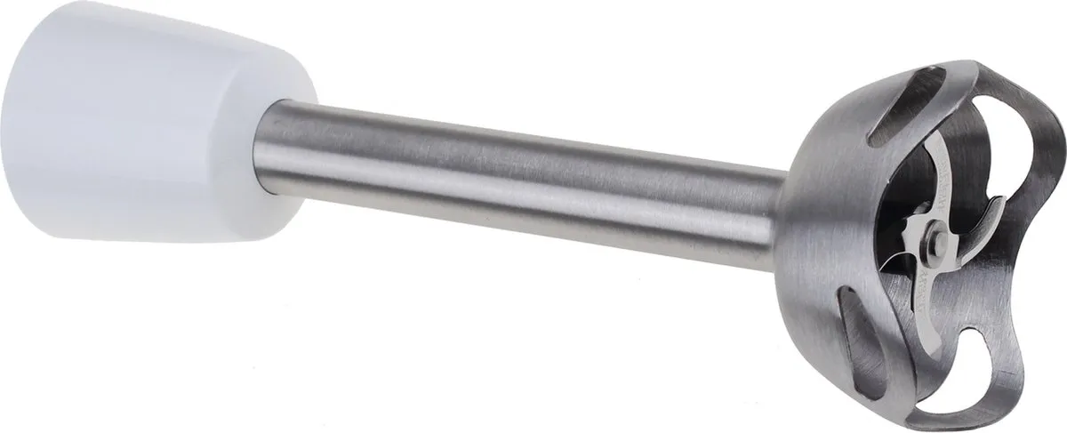 Moulinex Mixerstaaf MS650968