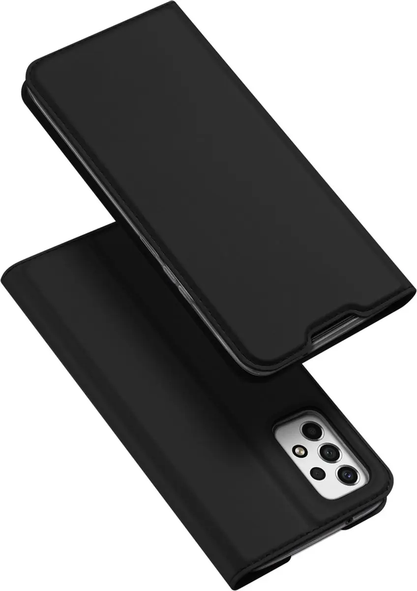 Dux Ducis SA53-08 Telefoonhoesje Samsung Galaxy A53 5G
