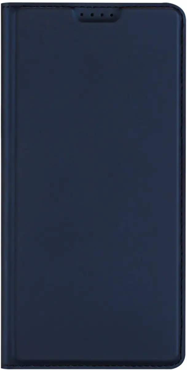 Dux Ducis Skin Pro SH00084664 Hoesje Xiaomi Redmi Note 14 Pro
