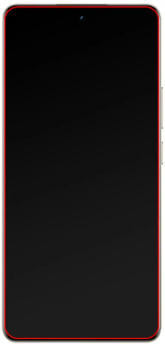 Mobilize Screenprotector Realme 15 Pro - Case Friendly - 1 Stuk