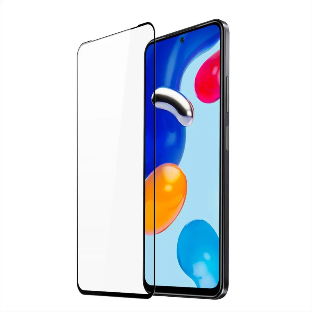 Dux Ducis Screen Protector Xiaomi Redmi Note 11/11S