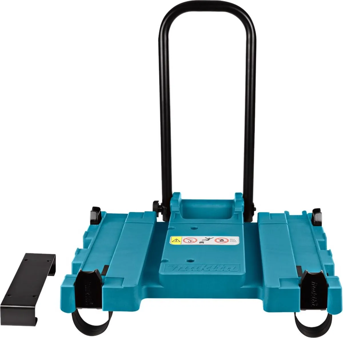 Makita 198599-8 Draagplaat
