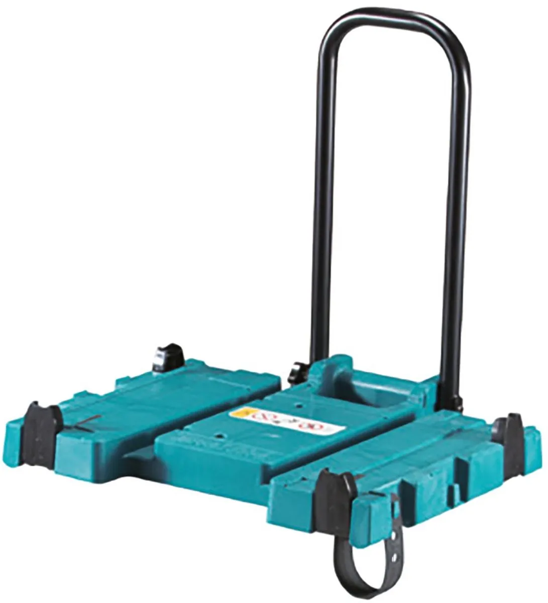 Makita 198599-8 Draagplaat