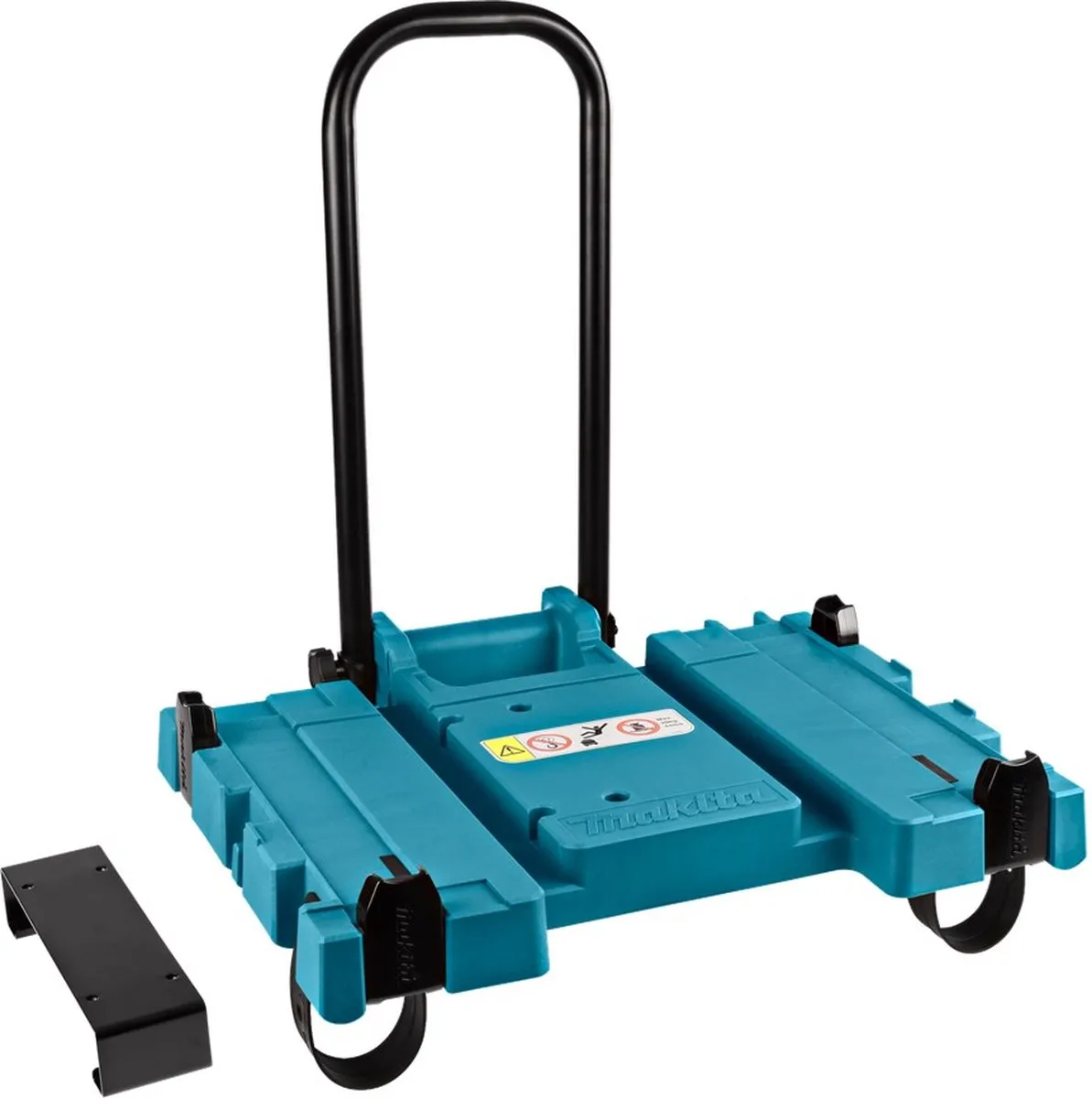 Makita 198599-8 Draagplaat