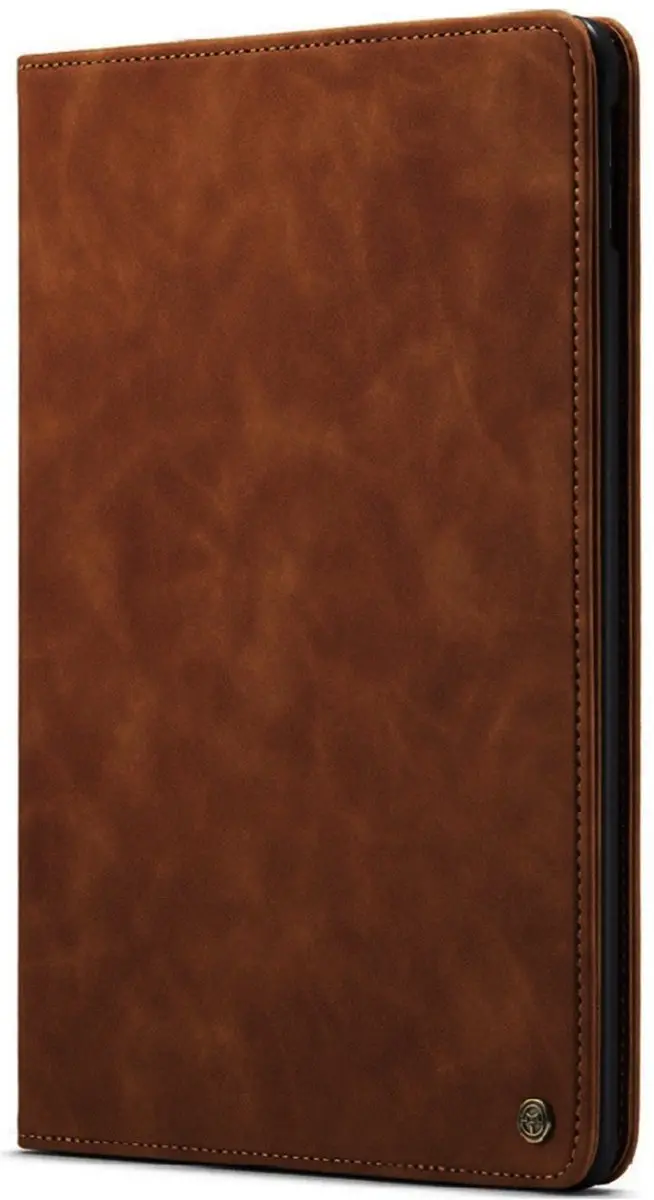 Caseme Tablethoes Apple iPad Pro 11 8720624599095