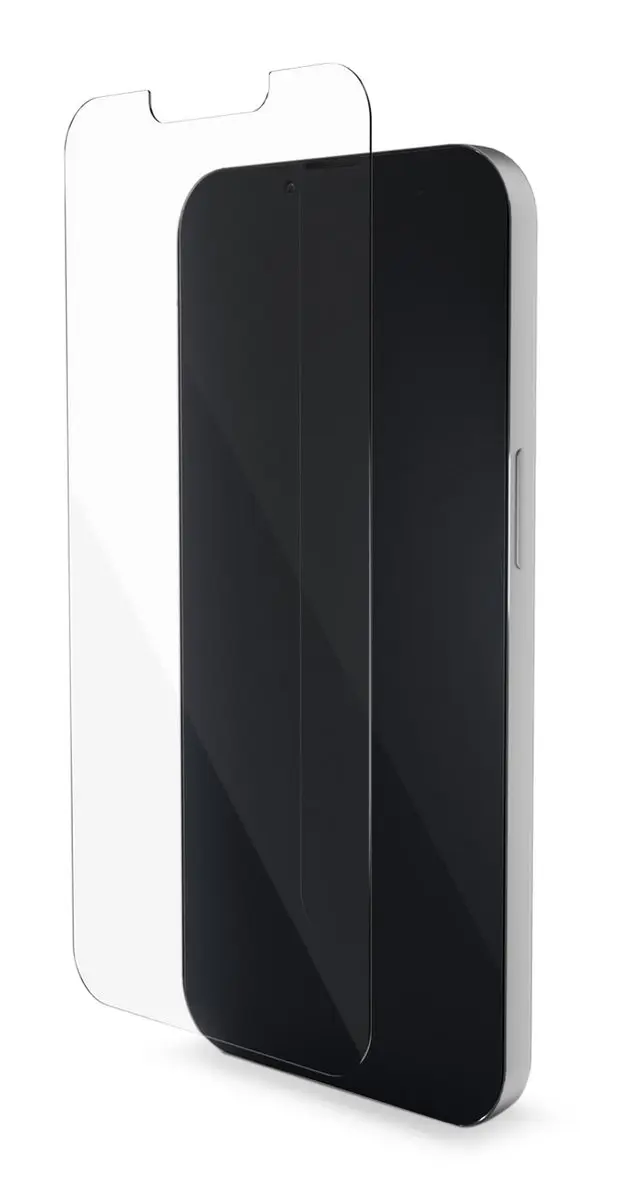 Mobilize Screenprotector Samsung Galaxy A25