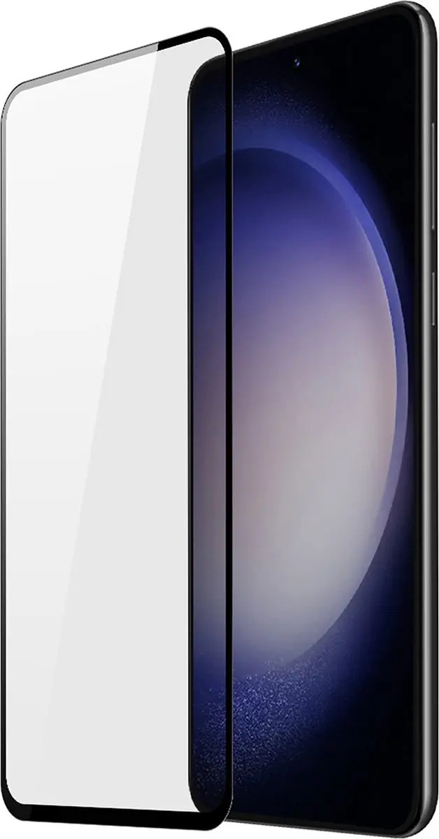 Dux Ducis Screenprotector Samsung Galaxy S23 FE