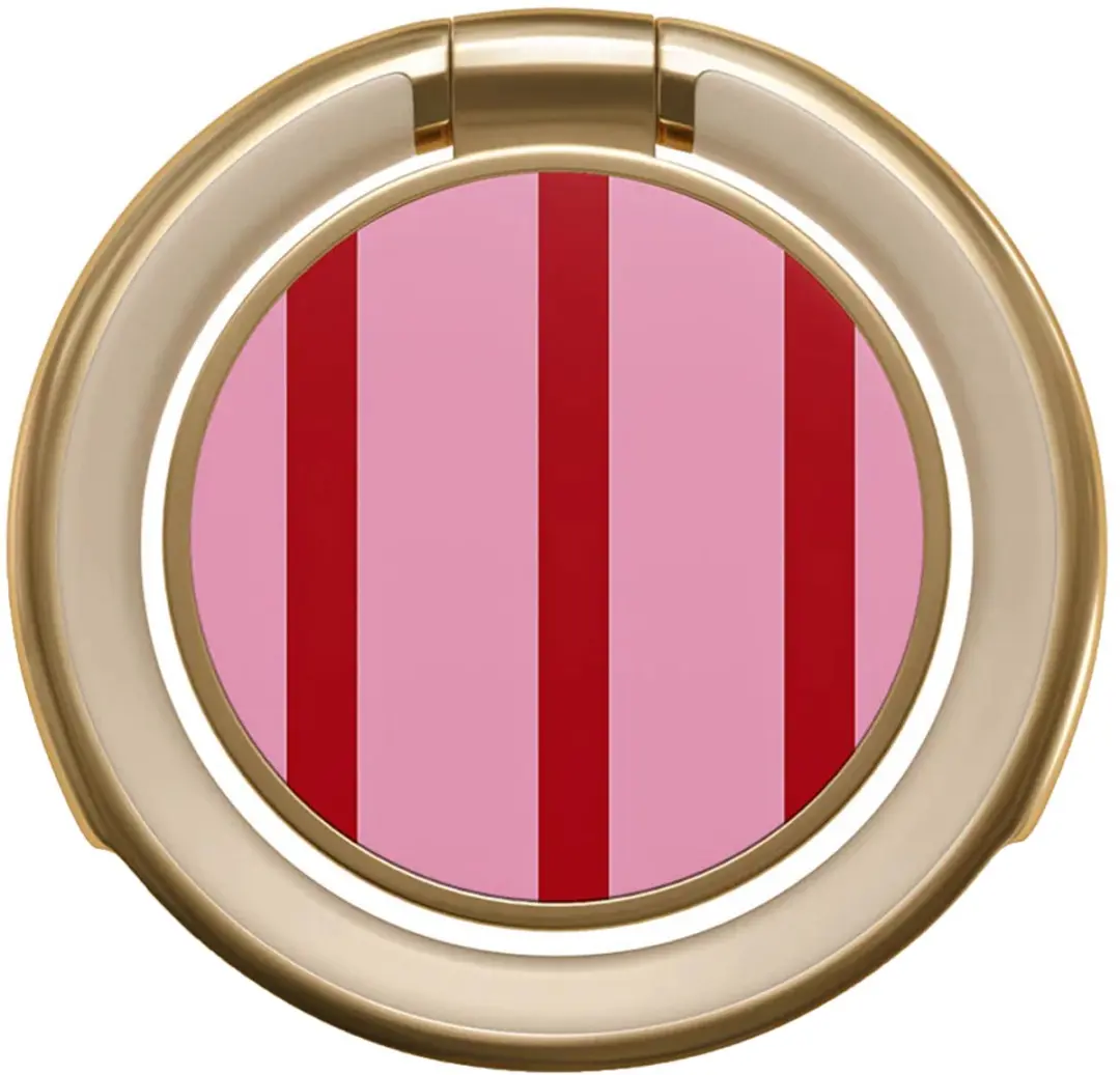 Burga Ringholder Gold