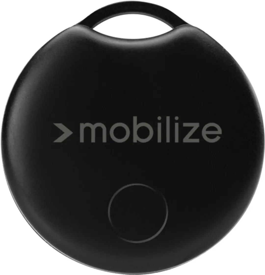 Mobilize Find My Smart Tag