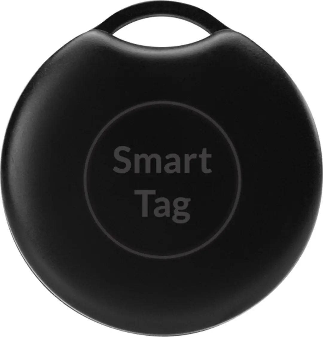 Mobilize Find My Smart Tag - 3 Stuks - Zwart