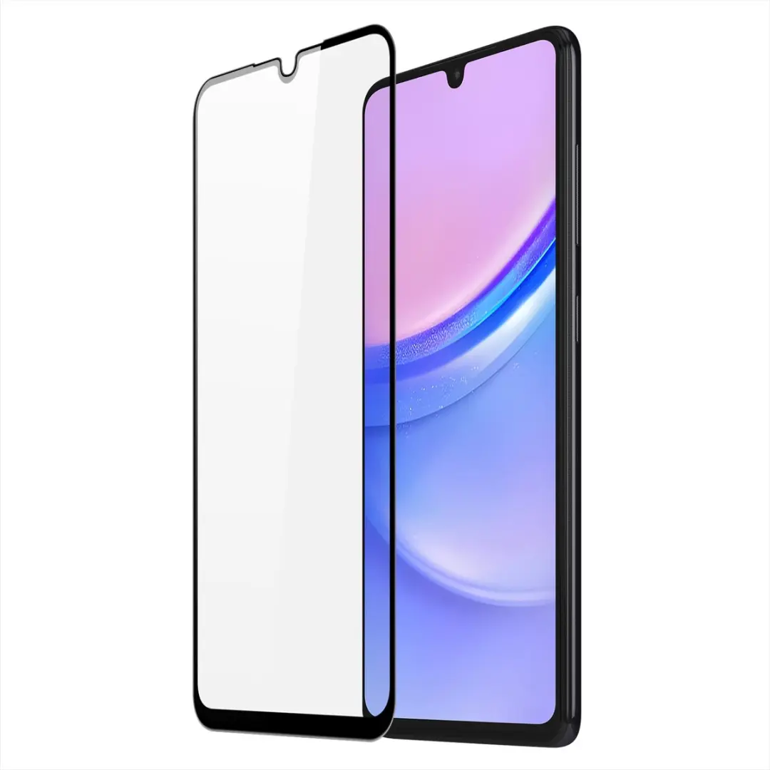Dux Ducis Screenprotector Samsung Galaxy A15