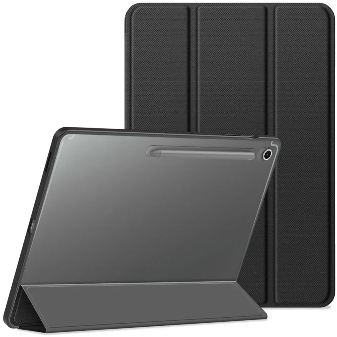 Dux Ducis Tablethoes Samsung Galaxy Tab S10 FE Plus