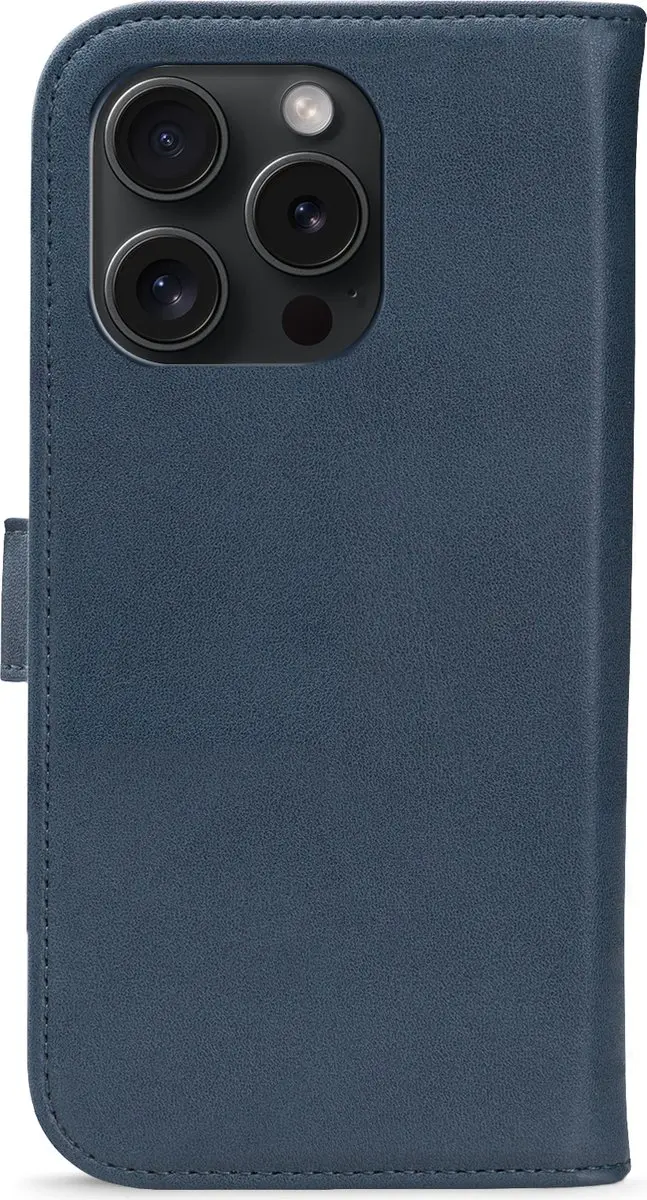 My Style MSFWLT1532 Telefoonhoesje iPhone 15 Pro