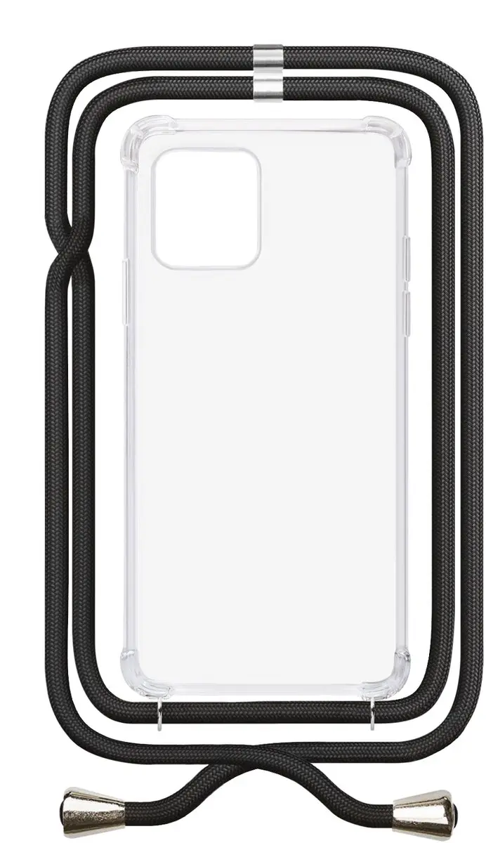 My Style MSLCS1080 Telefoonhoesje