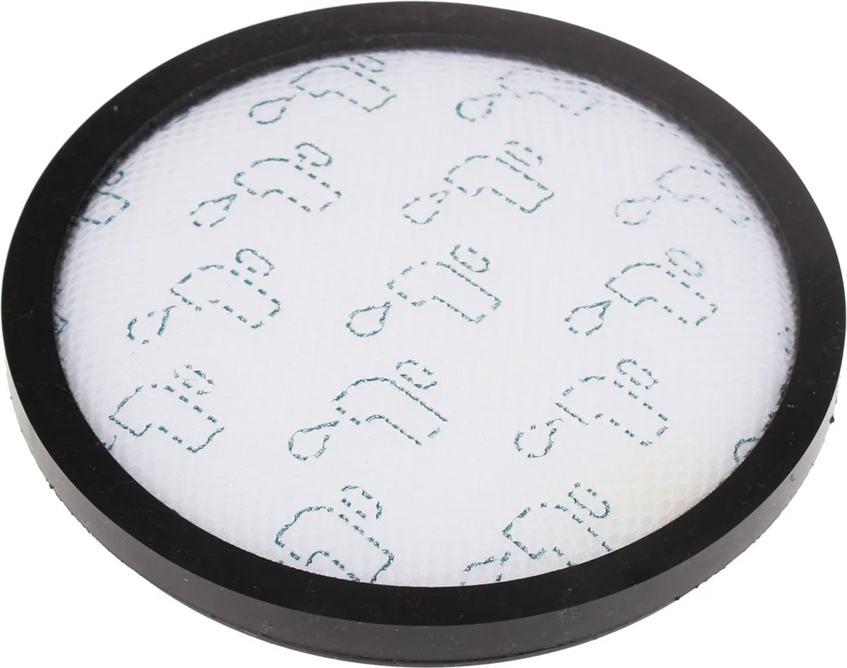 Rowenta SS7222060695 Filter