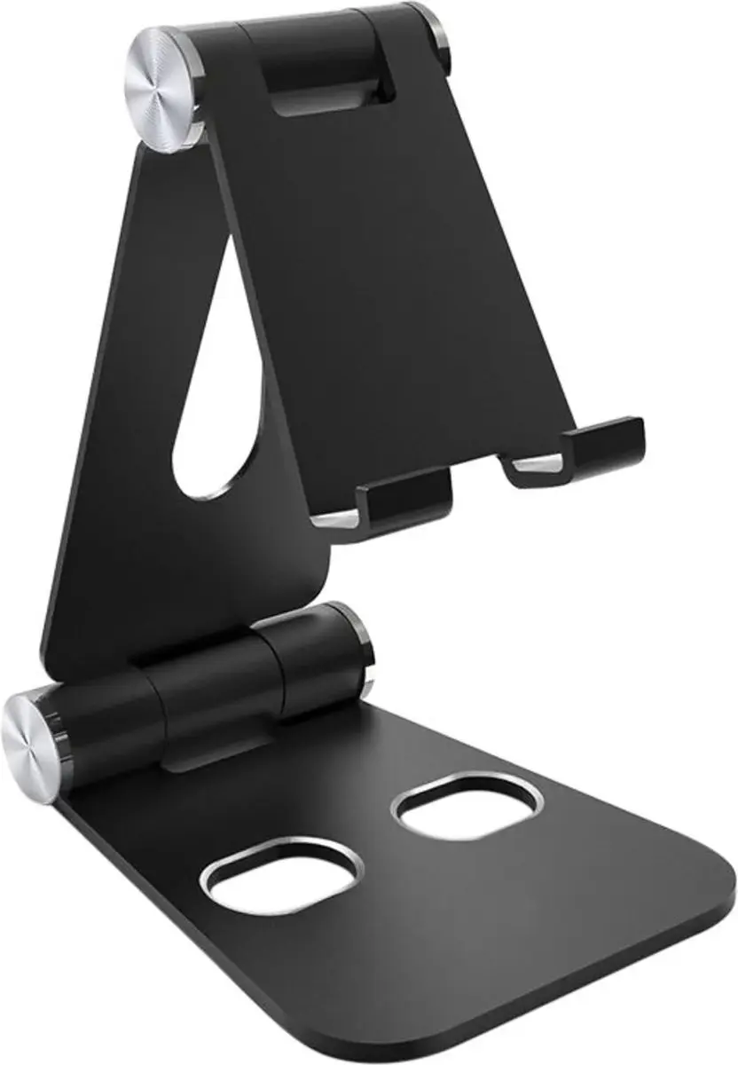 Mobiparts MP-116084 Telefoonhouder
