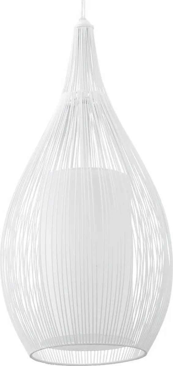 Eglo Razoni Hanglamp 3 Lichts