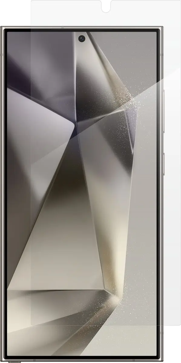 ZAGG InvisibleShield Ultra Eco Screen Protector