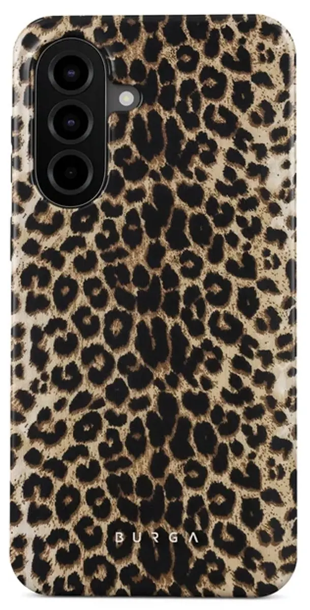 Burga Tough Backcover Samsung Galaxy A57