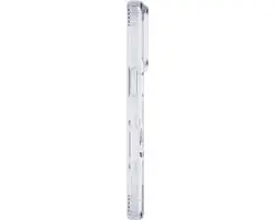 Tech21 iPhone 17 Pro EvoLite MagSafe T21-11329 - Transparant