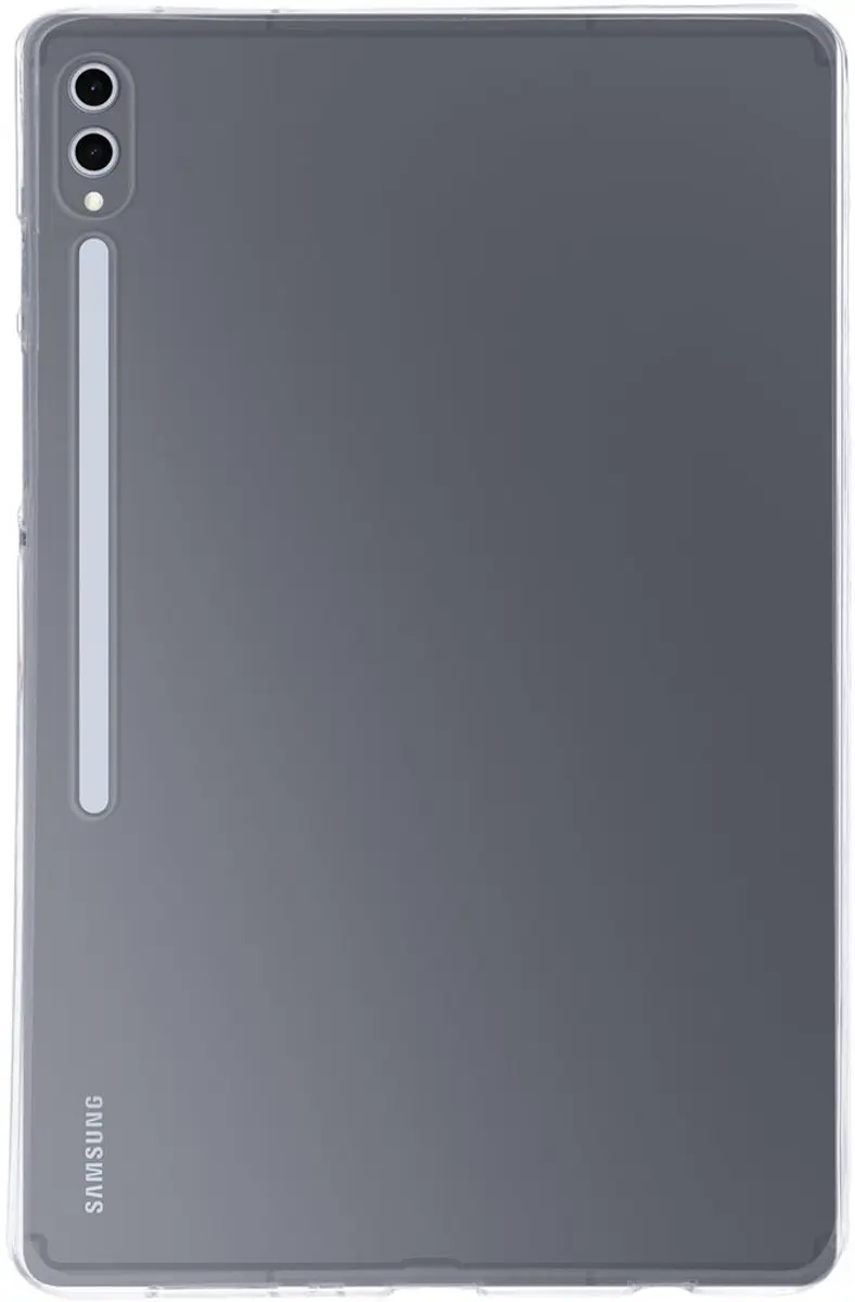 Mobiparts MP-128880 Tablethoes Galaxy Tab S10 Ultra