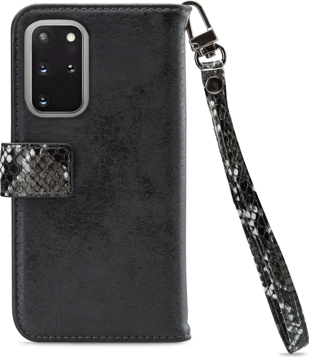 Mobilize Samsung Galaxy S20 Plus Hoesje mpn-8718256927683