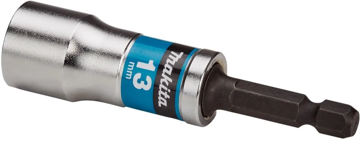 Makita E-03492 Kantelbare Dop 13x80mm