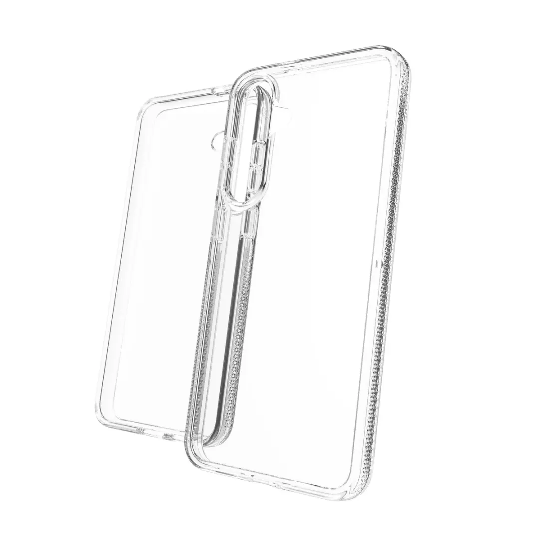 ZAGG Crystal Palace Hoesje 702320454