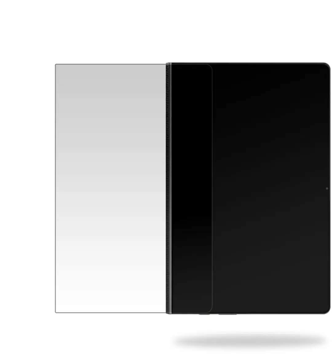 Mobilize Screenprotector Lenovo Tab P11