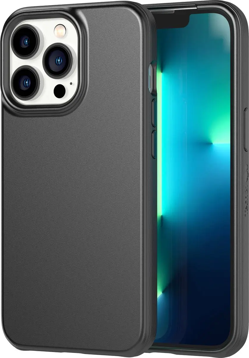 Tech21 Evo Lite iPhone 13 Pro Hoesje T21-9197
