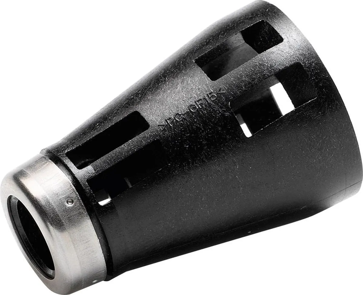 Makita 151561-4 Neusstuk voor bithouder 60mm