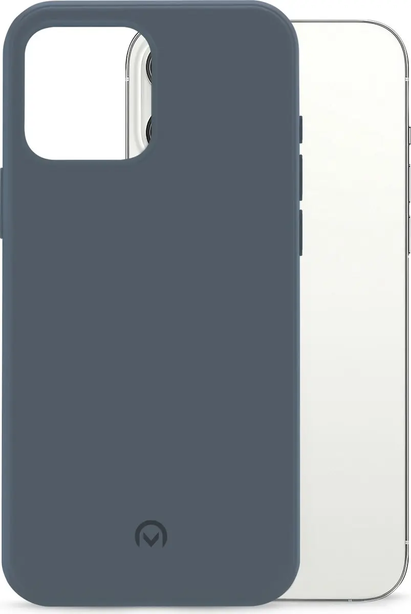 Mobilize iPhone 13 Pro Max Hoesje