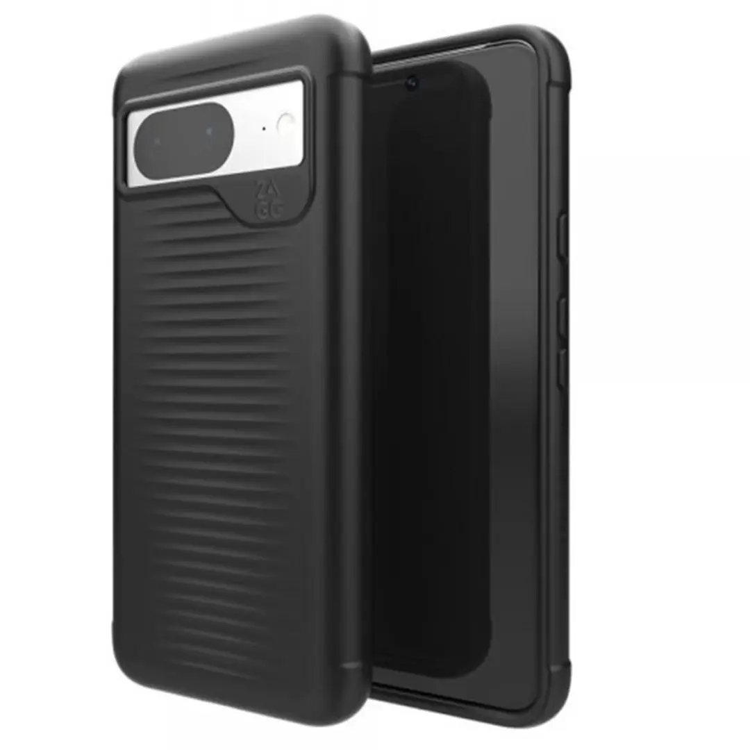 ZAGG Luxe Hoesje Google Pixel 8 702312740