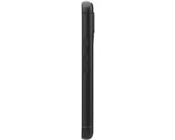 ZAGG Luxe Hoesje Google Pixel 8 702312740 - Zwart