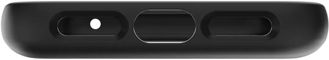 ZAGG Luxe Hoesje Google Pixel 8 702312740 - Zwart