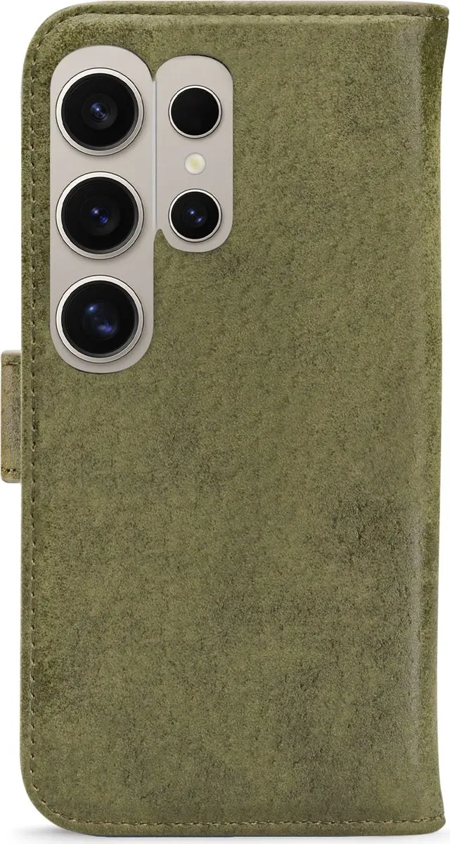 My Style MSFWLT1563 Telefoonhoesje Samsung Galaxy S24 Ultra