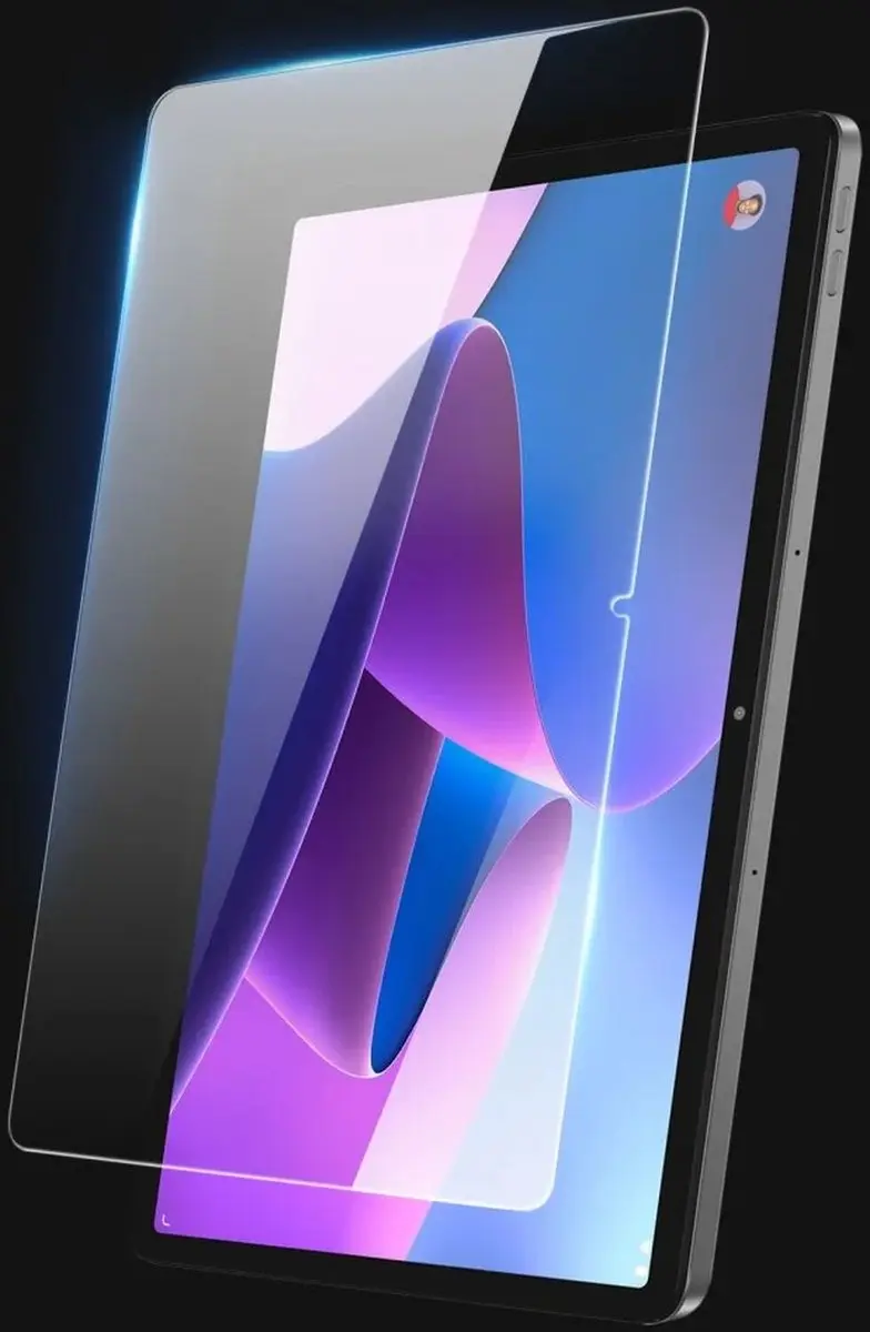Dux Ducis Screen Protector Lenovo Tab P11 Pro Gen 2