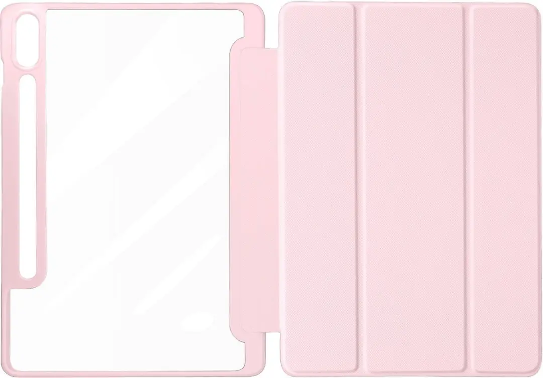 Dux Ducis Domo Book Case Folio-Toby-PK-X610