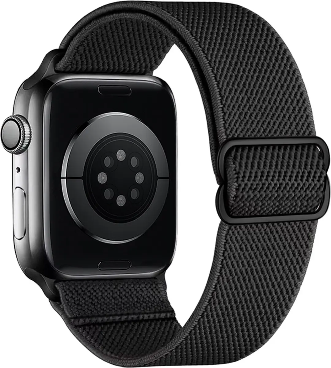 Hoco Fashion WA 04 Apple Watch Band
