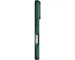 Tech21 iPhone 17 Pro EvoLite MagSafe Quantum T21-11403 - Groen - afbeelding 6 van 6