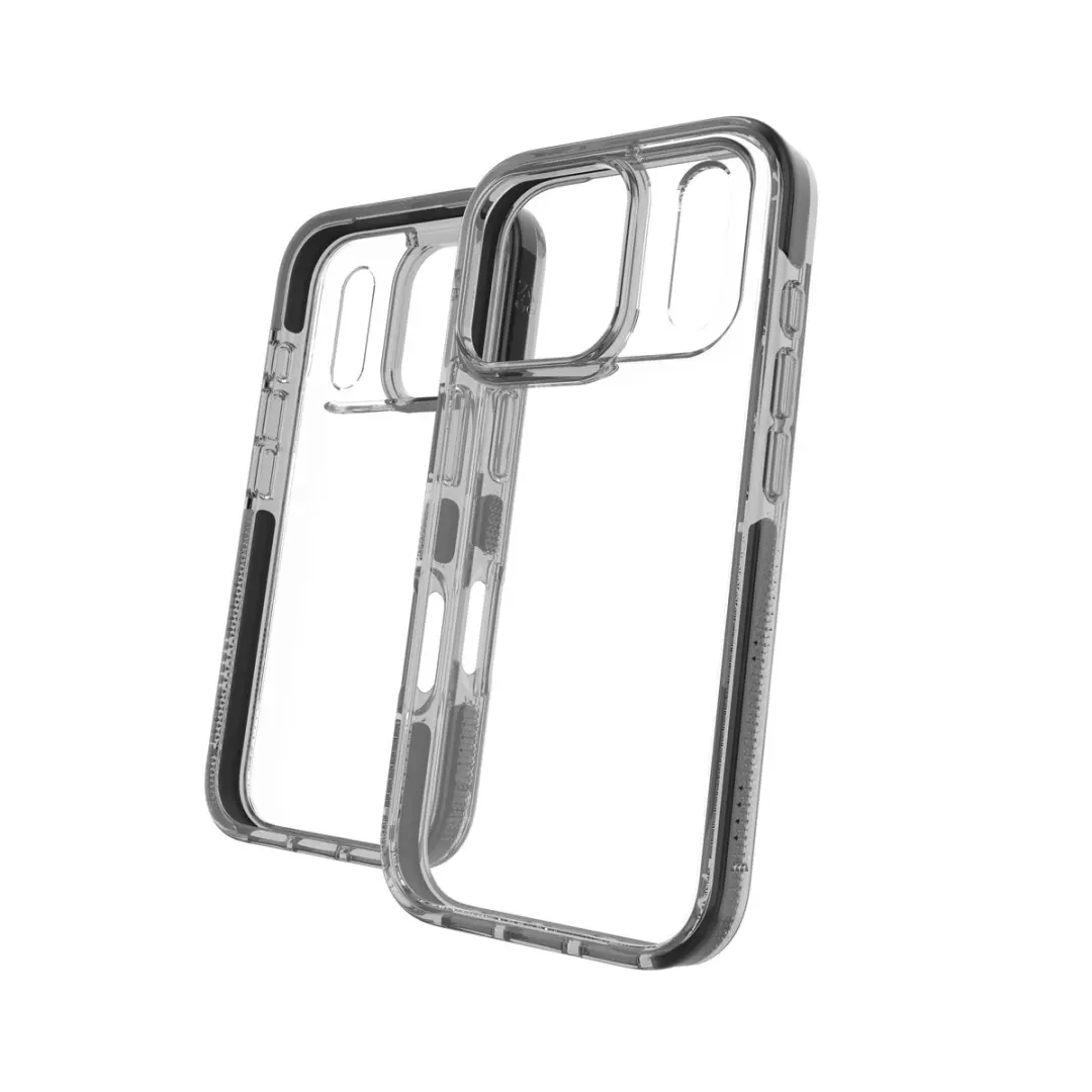 ZAGG Santa Cruz Hoesje iPhone 17 Pro