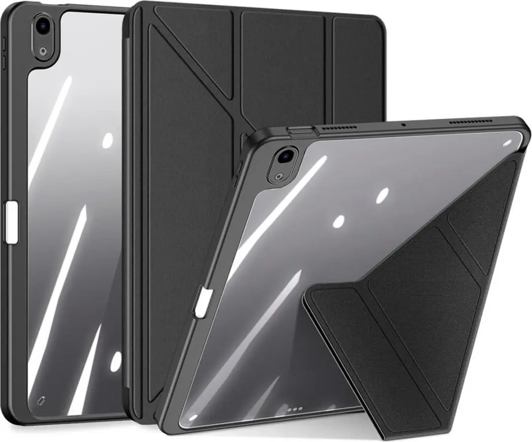 Dux Ducis Hoes iPad Air 11 2024